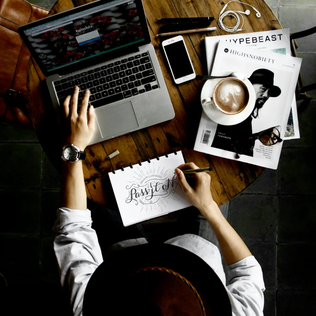 Interior Design Services